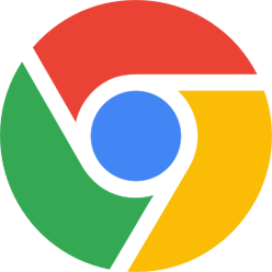 Google Chrome