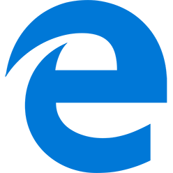 Microsoft Edge