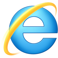 Internet Explorer11